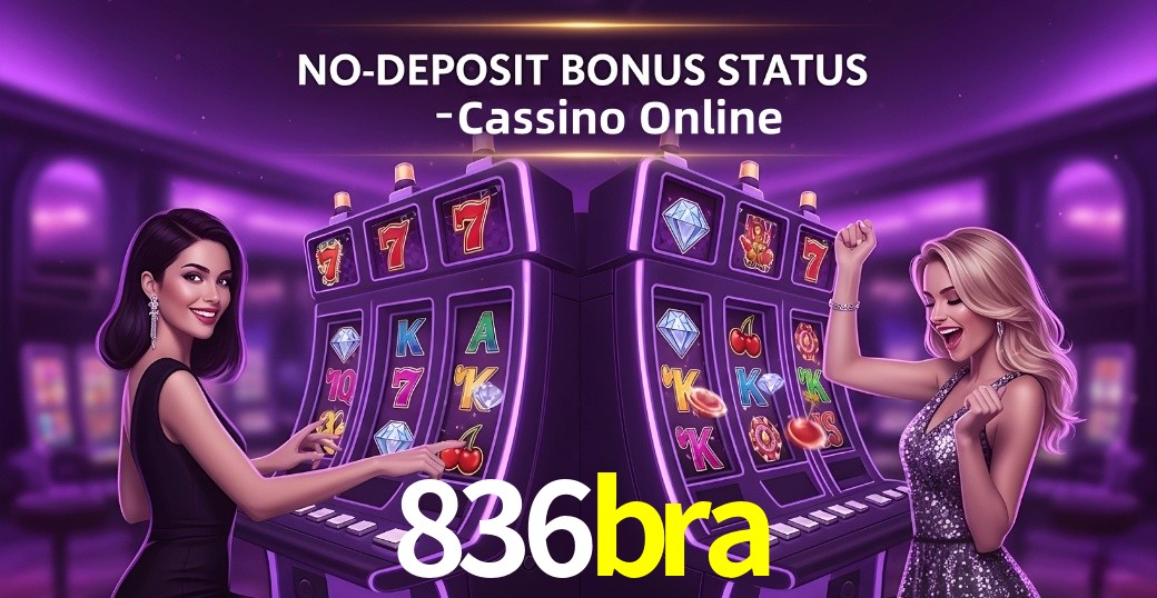 Jogos de Cassino em Destaque - Slots, Roleta, Blackjack