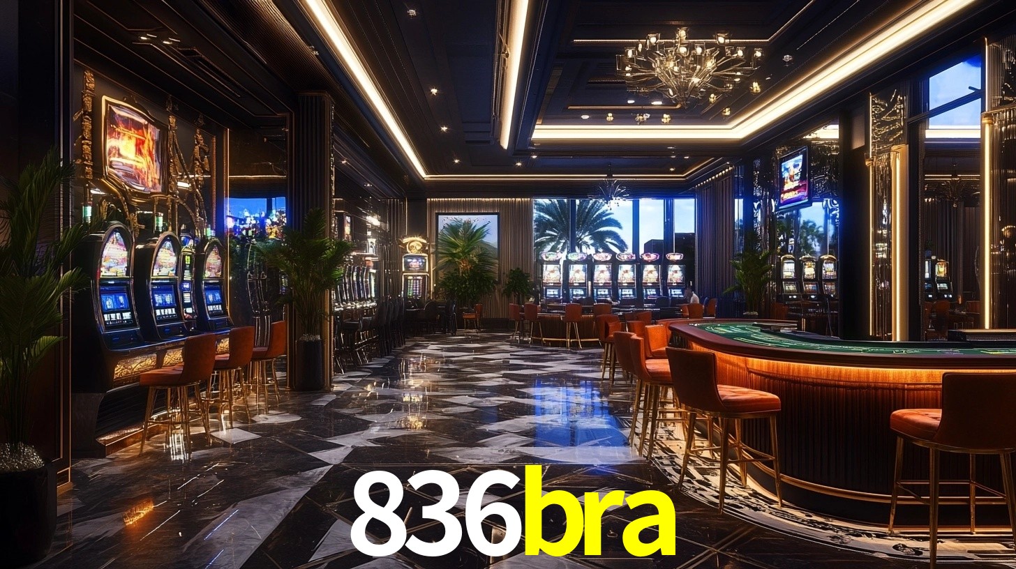 Jogos de Cassino ao Vivo