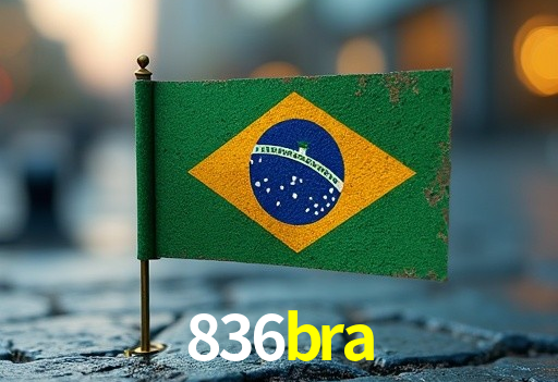 Benefícios do Login 836bra - Bônus e Vantagens Exclusivas