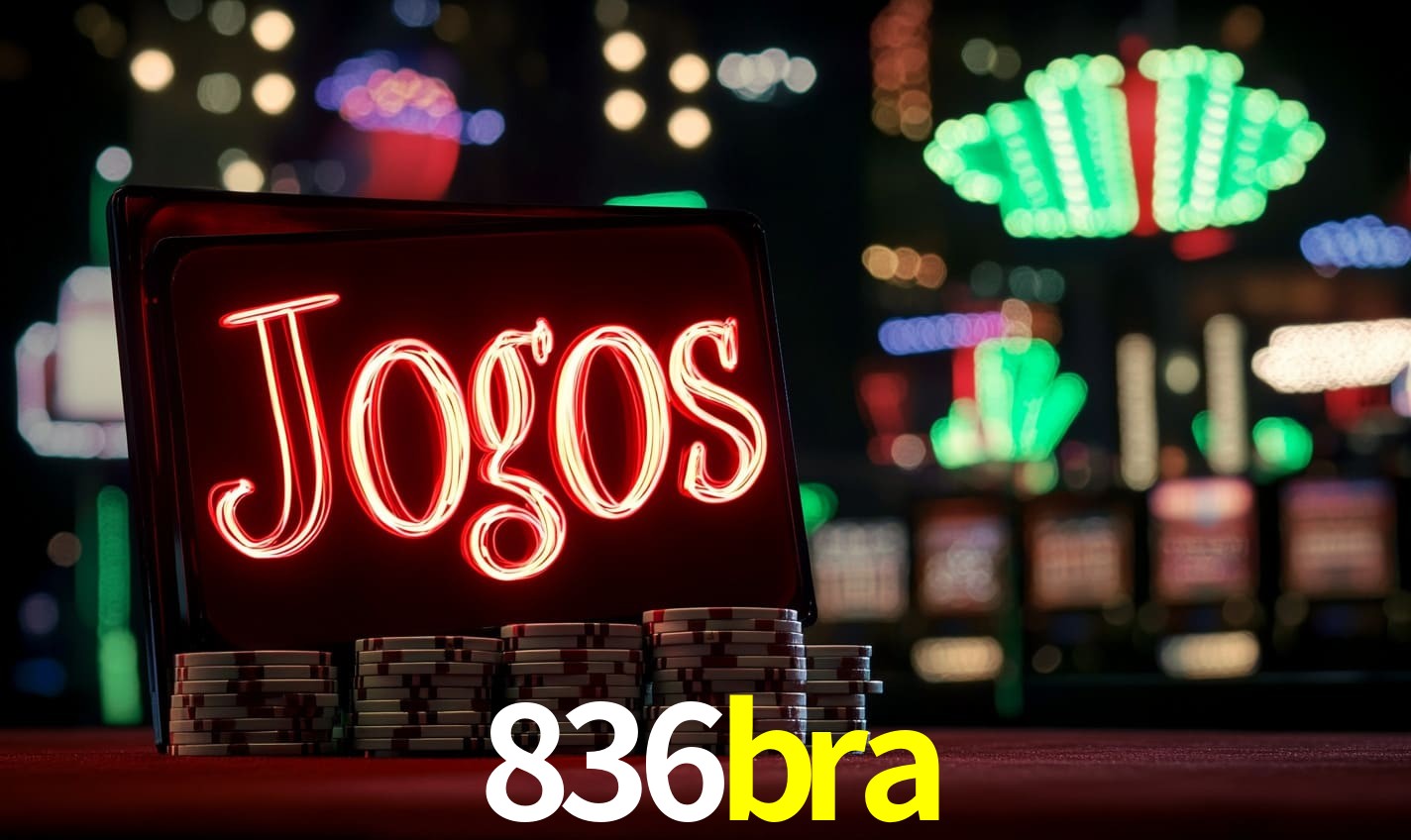 Coleção Premium de Slots 836bra - NetEnt, Pragmatic Play, Evolution