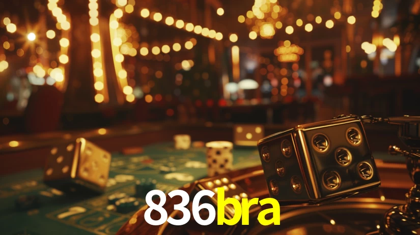 Sistema VIP Premium e Segurança Máxima - Bônus Exclusivos e Benefícios